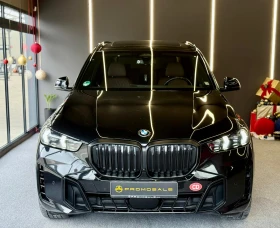 BMW X5 40D* M-�����* ��������* PANO* SOFT CLOSE* ������ | Mobile.bg � ����� ������ 2