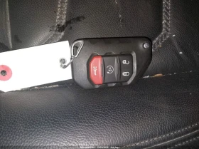 Jeep Wrangler 3.6l 4-Door Willys 4X4 - 29999 € / 58672.94 лв. - 29817861 11