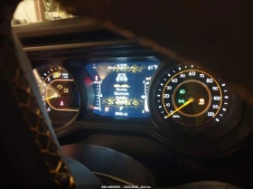 Jeep Wrangler 3.6l 4-Door Willys 4X4 - 29999 € / 58672.94 лв. - 29817861 7