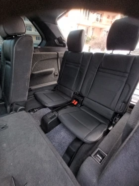 BMW X5 E70 3.0D - 8500 € / 16624.56 лв. - 86886883 13
