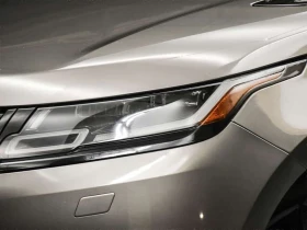 Land Rover Range Rover Velar * P340 R Dynamic S * CARFAX * ЦЕНА ДО БГ, снимка 7