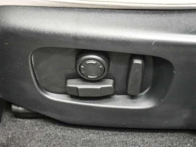 Land Rover Range Rover Velar * P340 R Dynamic S * CARFAX * ЦЕНА ДО БГ, снимка 16