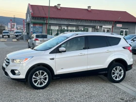 Ford Kuga 2.0CDTI.AWD.Automatic.Собствен лизинг!!! - 10000 € / 19558.30 лв. - 77633925 7