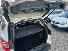 Ford Kuga 2.0CDTI.AWD.Automatic.Собствен лизинг!!! - 10000 € / 19558.30 лв. - 77633925 17