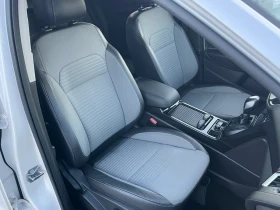 Ford Kuga 2.0CDTI.AWD.Automatic.Собствен лизинг!!! - 10000 € / 19558.30 лв. - 77633925 11