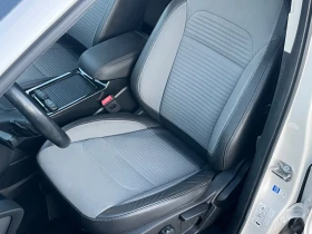 Ford Kuga 2.0CDTI.AWD.Automatic.Собствен лизинг!!! - 10000 € / 19558.30 лв. - 77633925 10