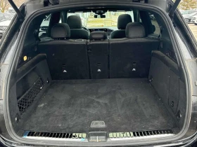 Mercedes-Benz GLE * 350 * CARFAX * ЦЕНА ДО БГ - 35850 € / 70116.51 лв. - 50641562 14