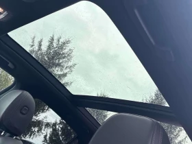 Mercedes-Benz GLE * 350 * CARFAX * ЦЕНА ДО БГ - 35850 € / 70116.51 лв. - 50641562 10