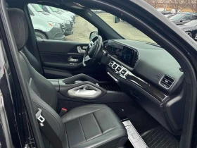Mercedes-Benz GLE * 350 * CARFAX * ЦЕНА ДО БГ - 35850 € / 70116.51 лв. - 50641562 6
