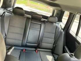 Mercedes-Benz GLK | Mobile.bg � ����� ������ 10