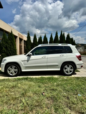 Mercedes-Benz GLK | Mobile.bg � ����� ������ 3