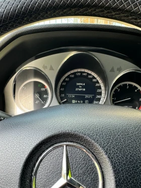 Mercedes-Benz GLK | Mobile.bg � ����� ������ 8