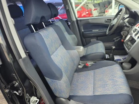 Honda Hr-v 1.6 ������ ! ! ������ ��������� | Mobile.bg � ����� ������ 10