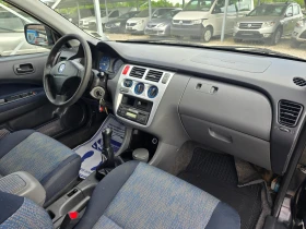 Honda Hr-v 1.6 ������ ! ! ������ ��������� | Mobile.bg � ����� ������ 9
