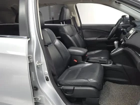 Honda Cr-v CR-V 4WD TOURING | Mobile.bg � ����� ������ 11