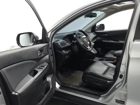 Honda Cr-v CR-V 4WD TOURING | Mobile.bg � ����� ������ 10