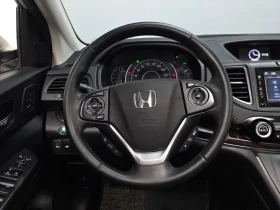 Honda Cr-v CR-V 4WD TOURING | Mobile.bg � ����� ������ 13