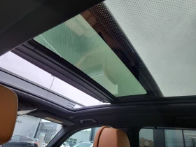 BMW X5 Distr* 360* Harman/Kardon* Въздух* Вакуум* HUD* Об | Auto.bg — изображение 8
