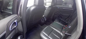 Porsche Cayenne 3.6 | Mobile.bg � ����� ������ 11