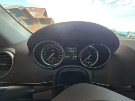 Mercedes-Benz GL 550 | Mobile.bg � ����� ������ 2