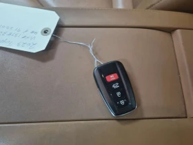 Toyota Highlander Awd Hybrid Limited/CARFAX/ФИНАНСИРАНЕ | Auto.bg — изображение 8