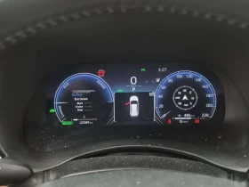 Toyota Highlander Awd Hybrid Limited/CARFAX/ФИНАНСИРАНЕ | Auto.bg — изображение 9