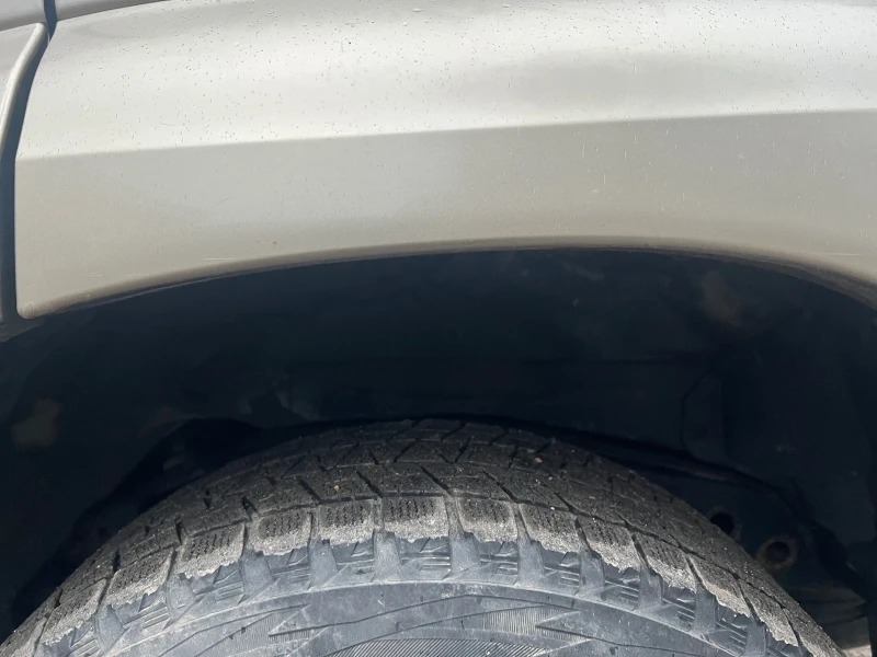 Lexus GX 470, снимка 13 - Автомобили и джипове - 53375955