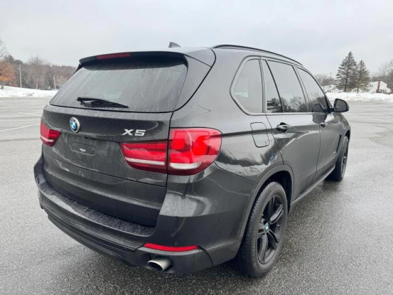 BMW X5 XDRIVE35I* LCI* PANO* LANE ASSIST* ФИКС.ЦЕНА, снимка 6 - Автомобили и джипове - 49183420