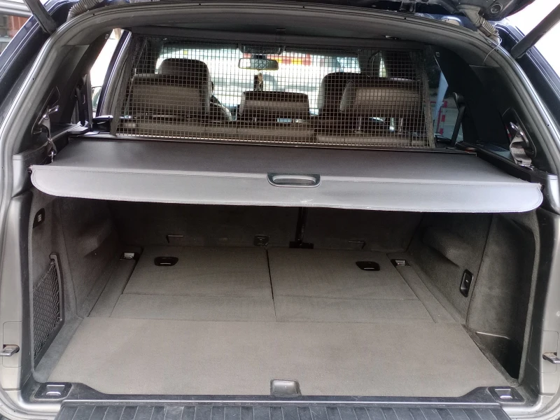 BMW X5 E70 3.0D, снимка 16 - Автомобили и джипове - 53358180