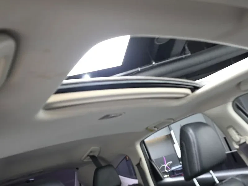 Honda Cr-v CR-V 4WD TOURING, снимка 17 - Автомобили и джипове - 55259488