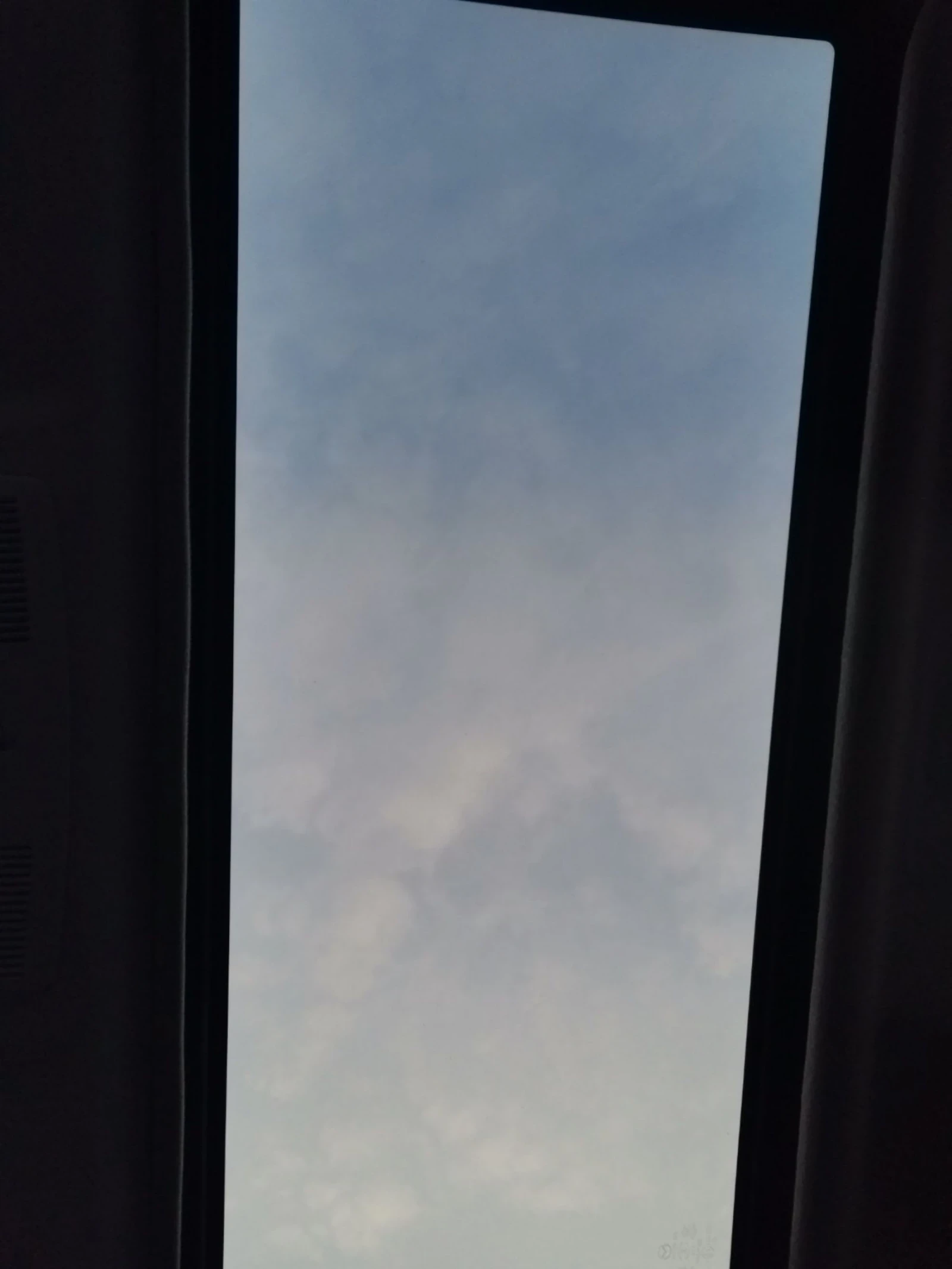 Mazda CX-7 | Mobile.bg   14