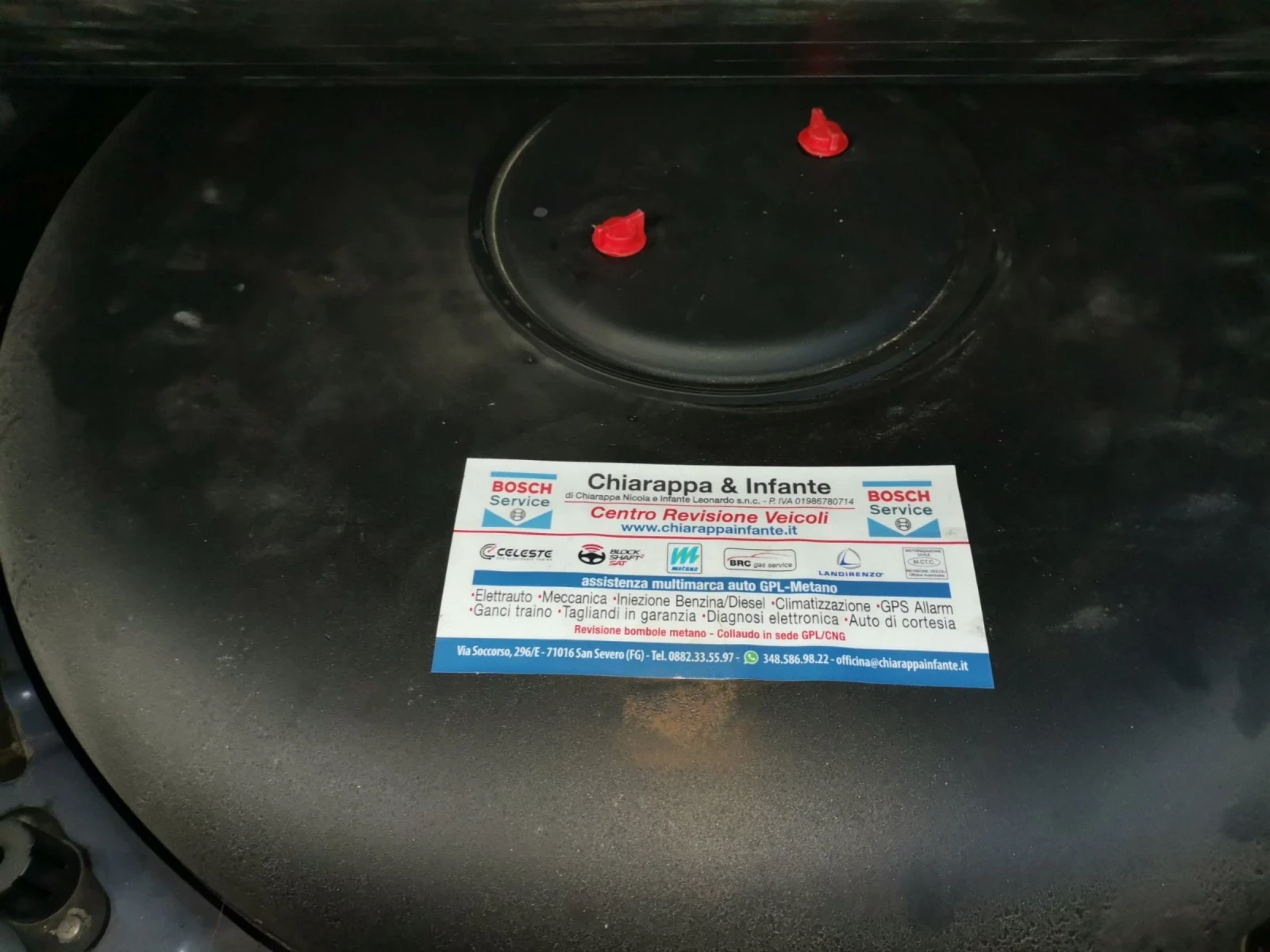 Mazda CX-7 | Mobile.bg   11