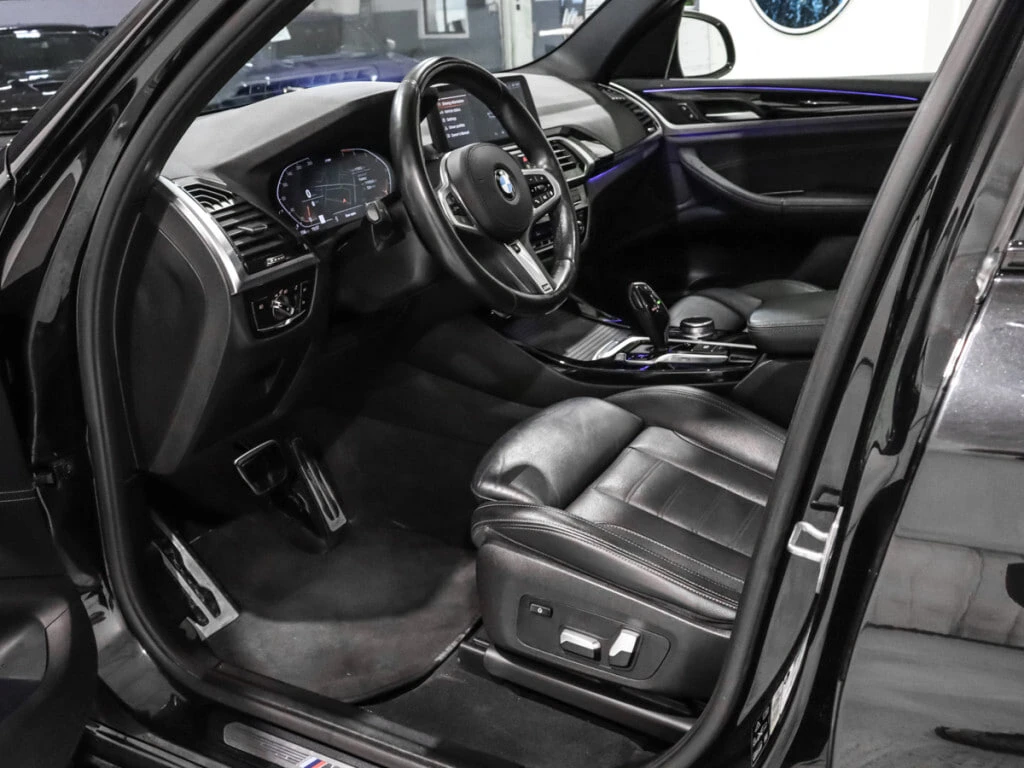 BMW X3 * ���� ������* ���� �� �� * �������� ������� *  | Mobile.bg � ����������� 12