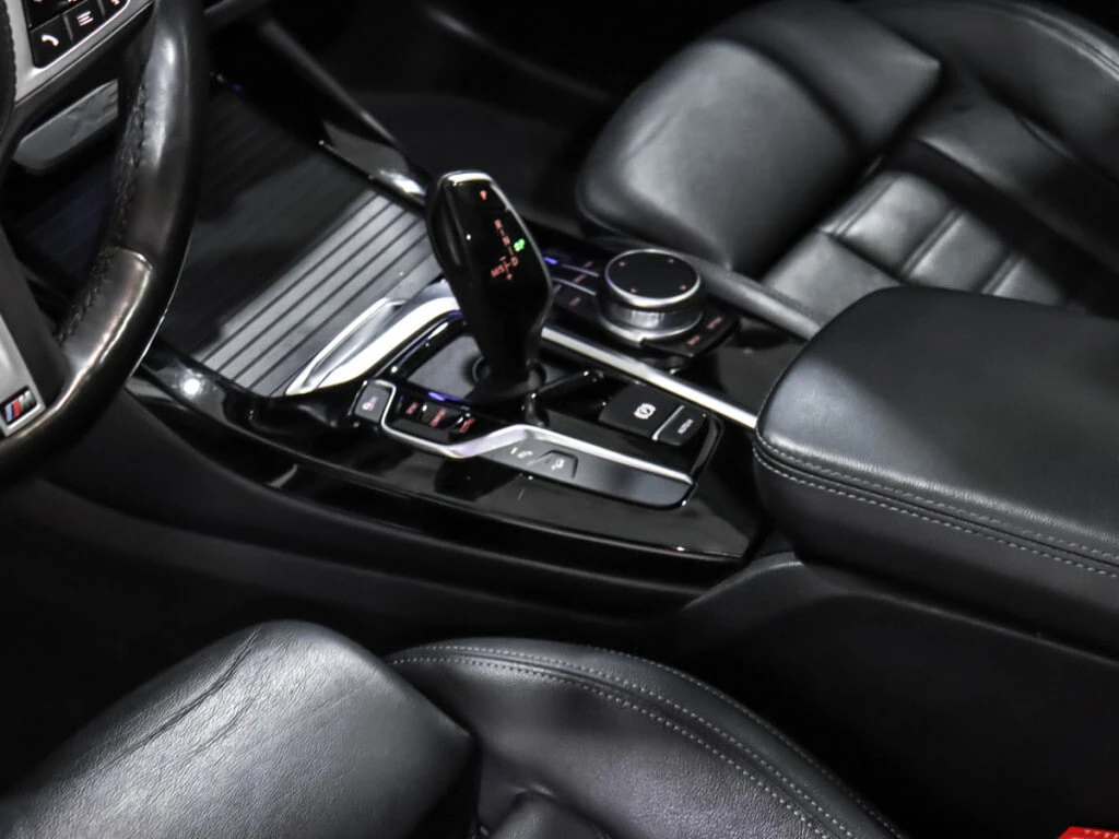 BMW X3 * ���� ������* ���� �� �� * �������� ������� *  | Mobile.bg � ����������� 16