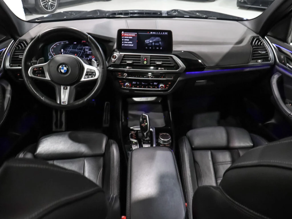 BMW X3 * ���� ������* ���� �� �� * �������� ������� *  | Mobile.bg � ����������� 14