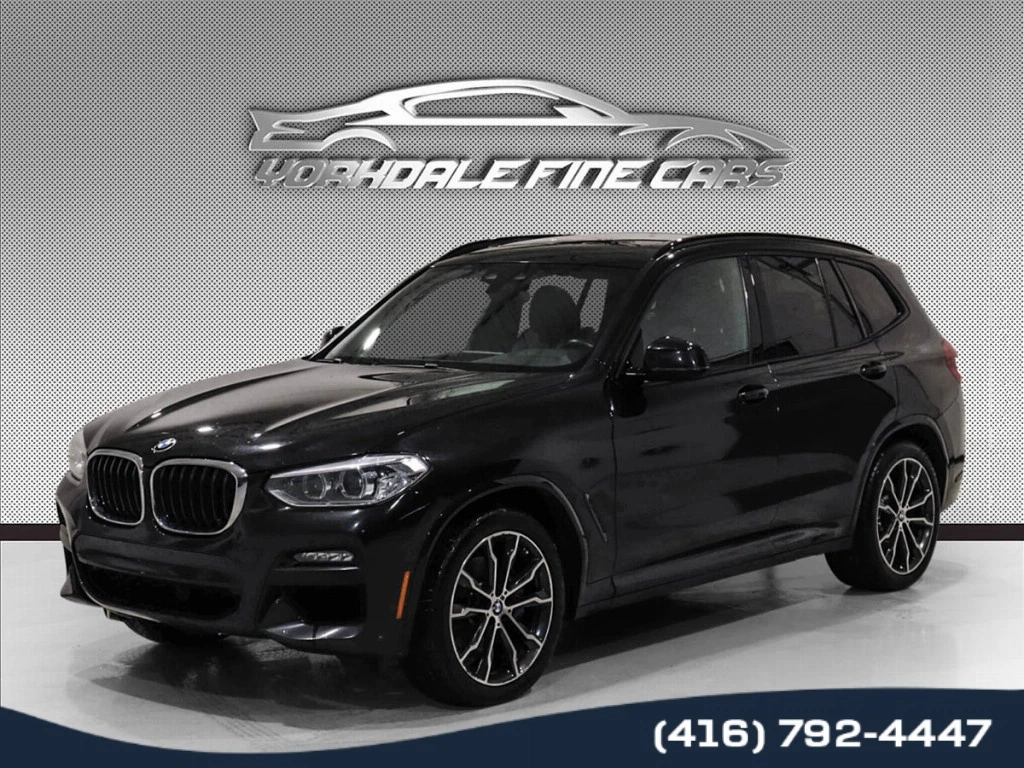 BMW X3 * ���� ������* ���� �� �� * �������� ������� *  | Mobile.bg � ����������� 1