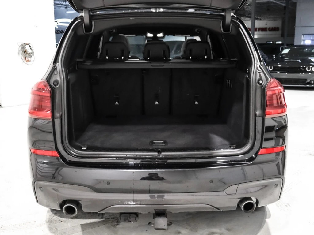 BMW X3 * ���� ������* ���� �� �� * �������� ������� *  | Mobile.bg � ����������� 11