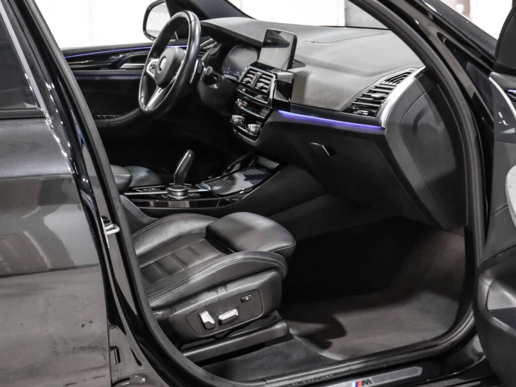 BMW X3 * ���� ������* ���� �� �� * �������� ������� *  | Mobile.bg � ����������� 13