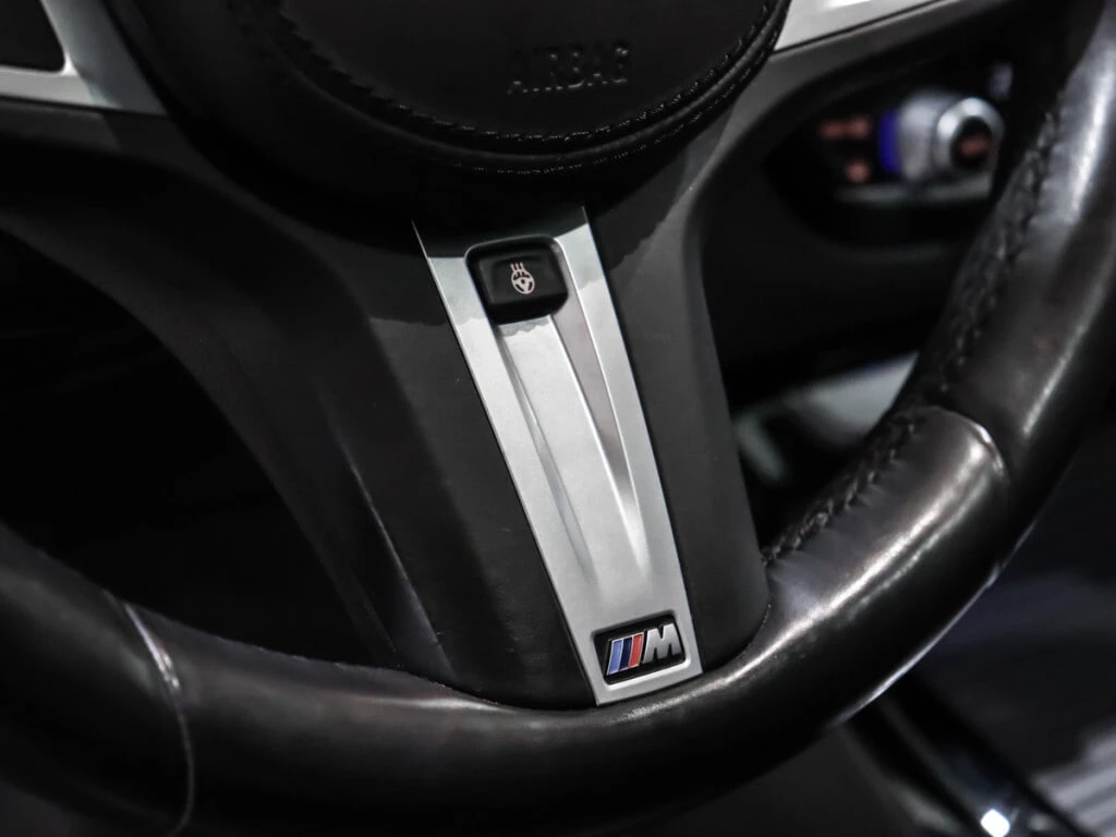 BMW X3 * ���� ������* ���� �� �� * �������� ������� *  | Mobile.bg � ����������� 15