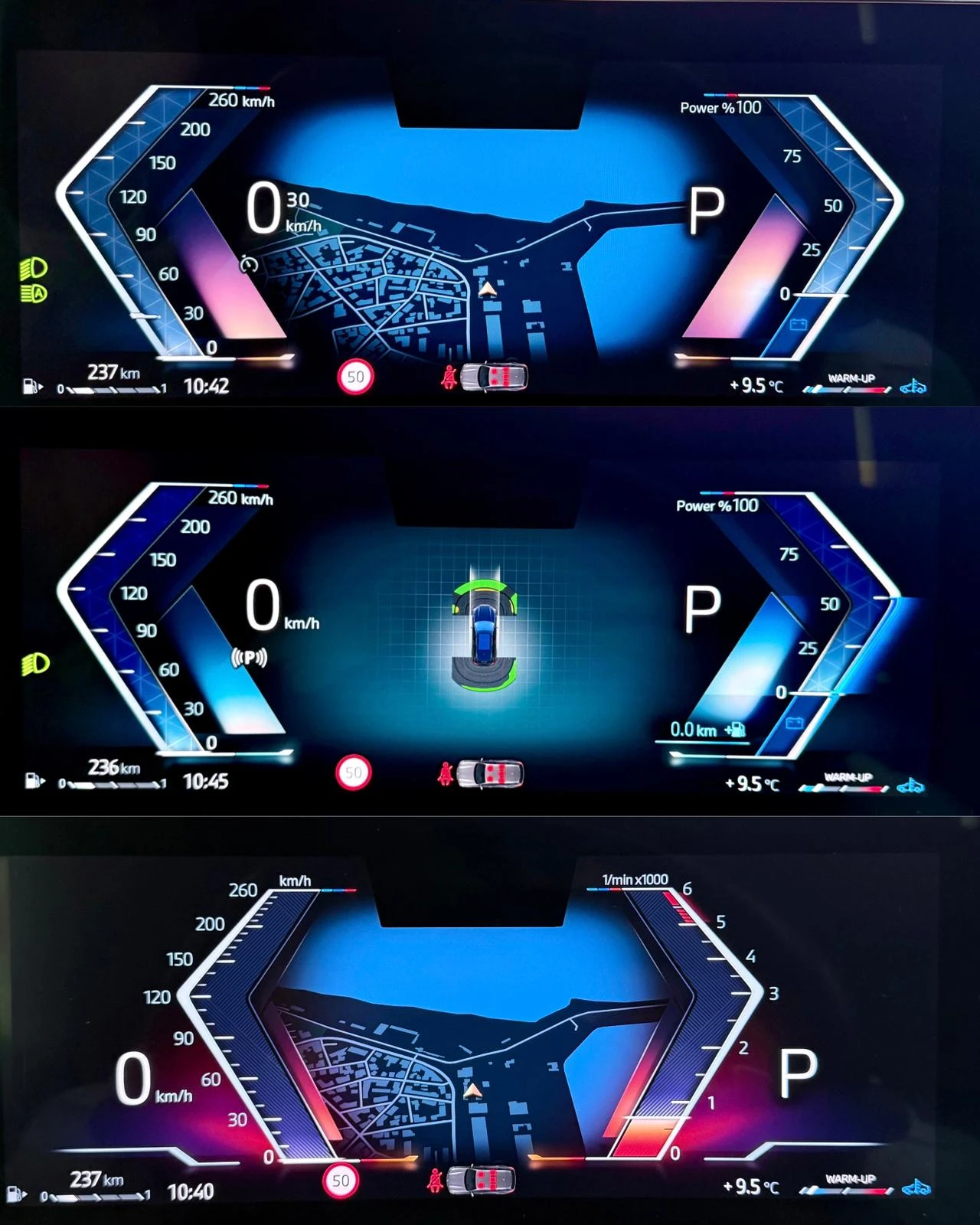 BMW X5 40D* M-�����* ��������* PANO* SOFT CLOSE* ������ | Mobile.bg � ����������� 11