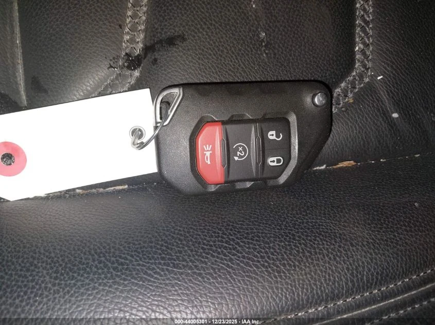 Jeep Wrangler 3.6l 4-Door Willys 4X4 | Mobile.bg � ����������� 11