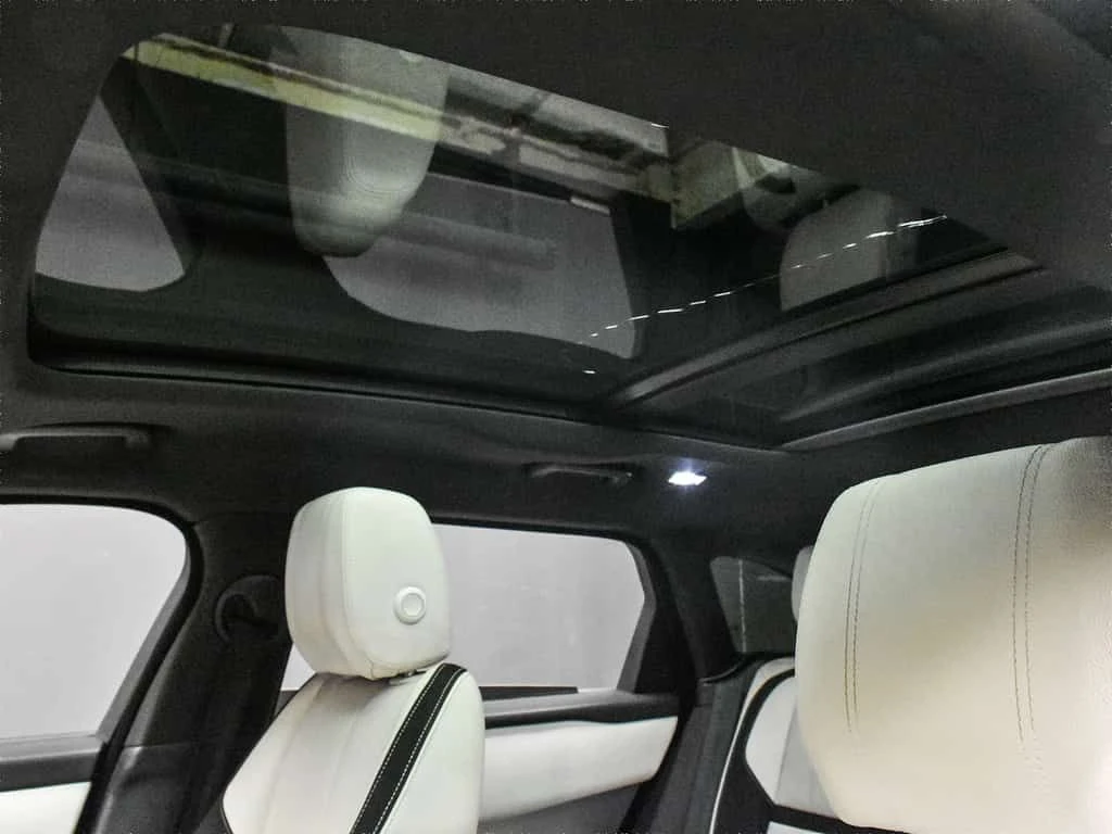 Land Rover Range Rover Velar * P340 R Dynamic S * CARFAX * ���� �� �� | Mobile.bg � ����������� 14