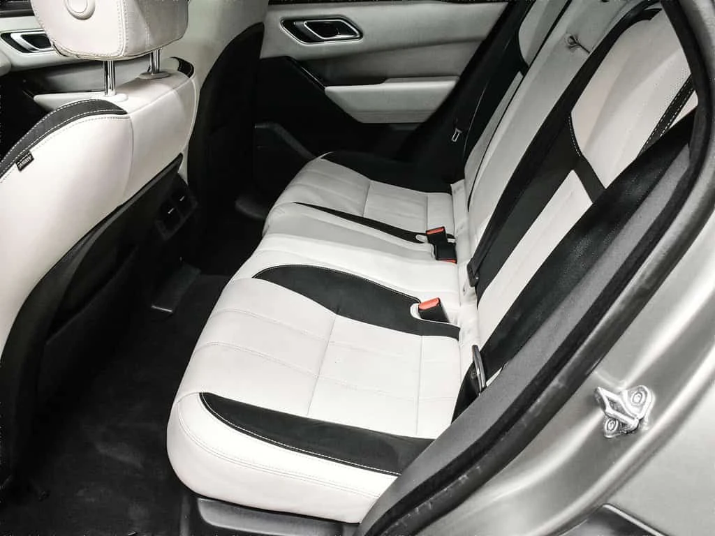 Land Rover Range Rover Velar * P340 R Dynamic S * CARFAX * ���� �� �� | Mobile.bg � ����������� 17