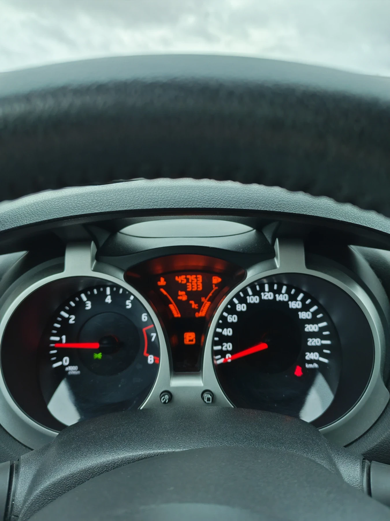 Nissan Juke F15 | Mobile.bg � ����������� 9