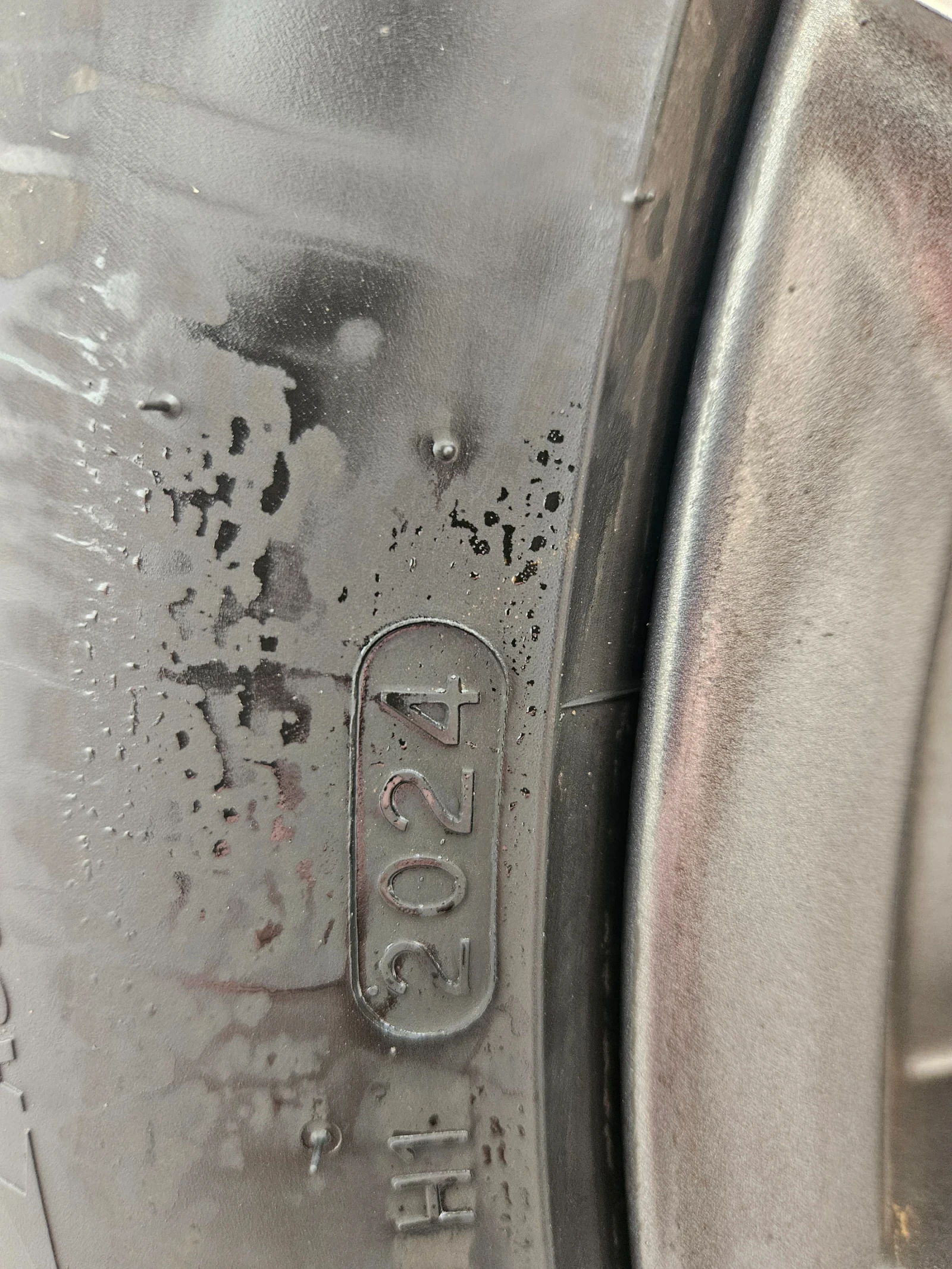 Volvo XC60 2.0 D4 ������� �������� + ����� + ���������� | Mobile.bg � ����������� 15