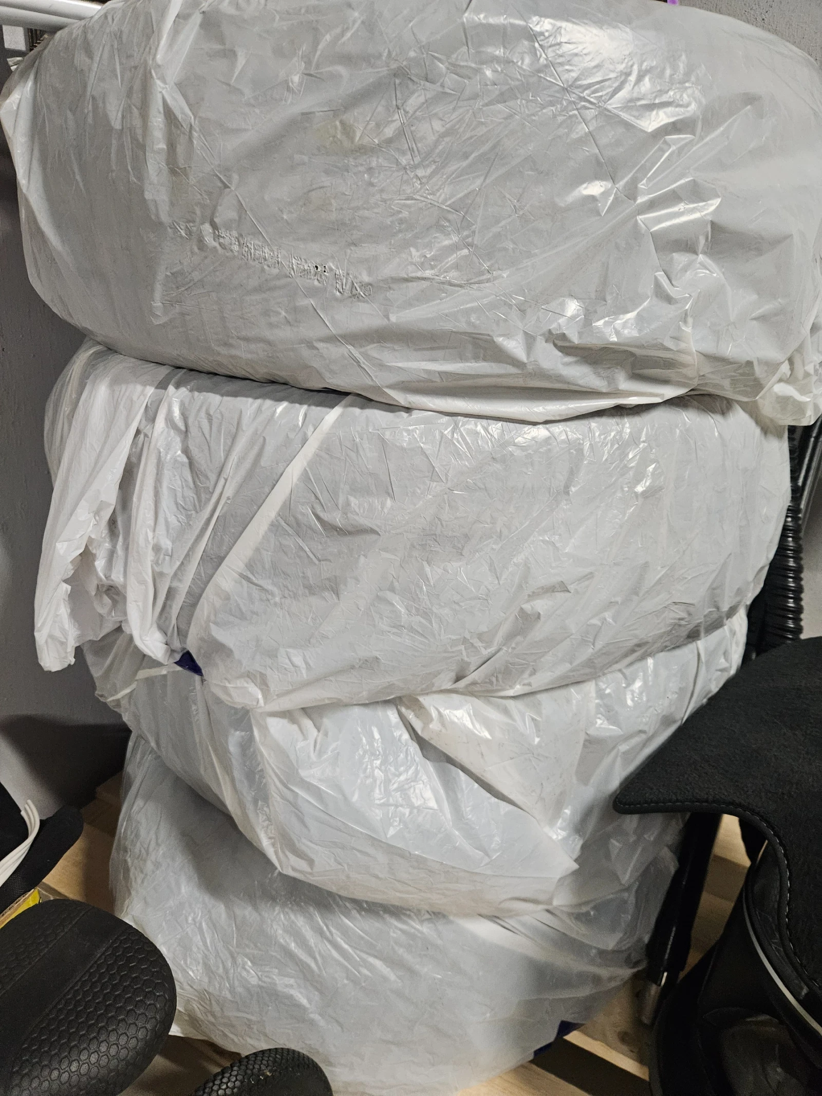 Volvo XC60 2.0 D4 ������� �������� + ����� + ���������� | Mobile.bg � ����������� 16