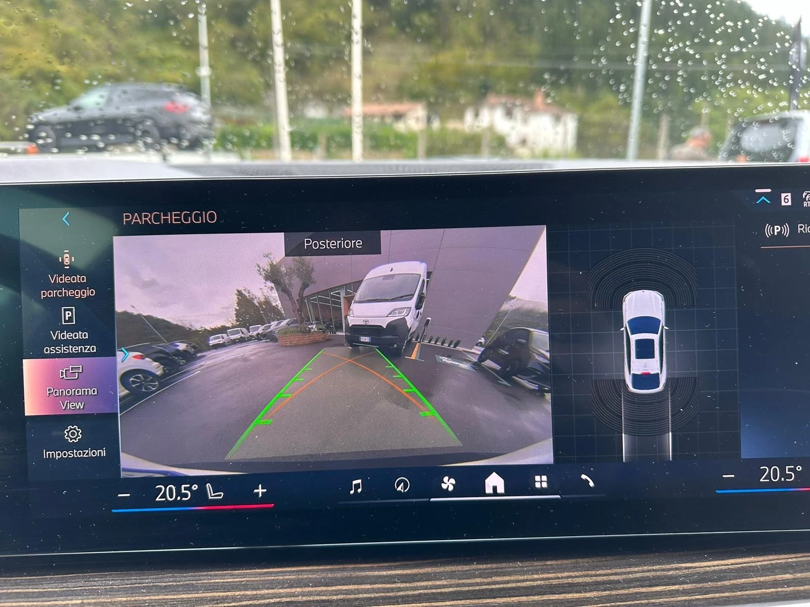 BMW X6 30d Msport | Mobile.bg � ����������� 14