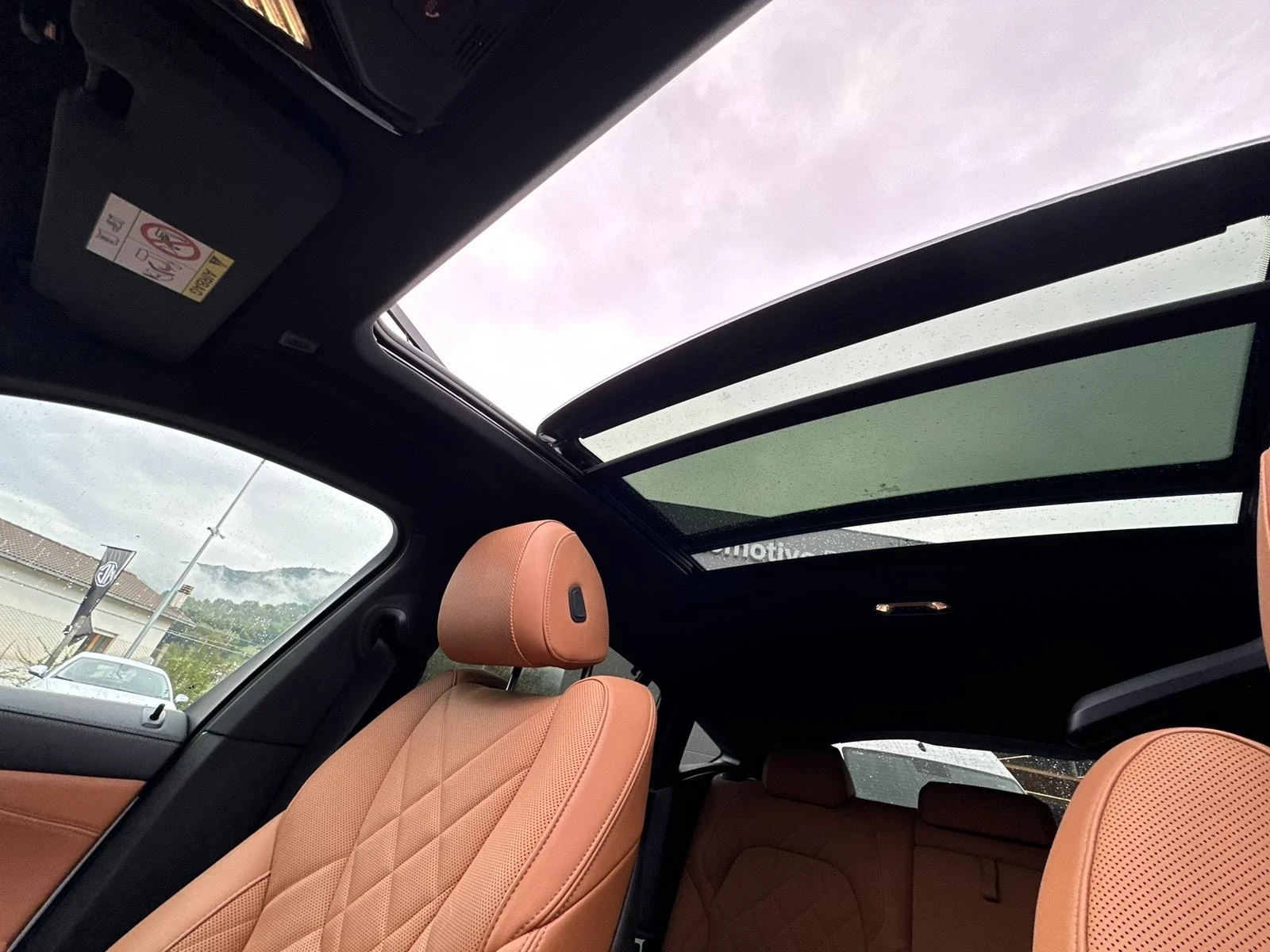 BMW X6 30d Msport | Mobile.bg � ����������� 15