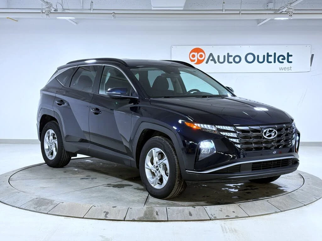 Hyundai Tucson Preffered AWD* �������* ������* CARPLAY* �.�����*  | Mobile.bg � ����������� 8