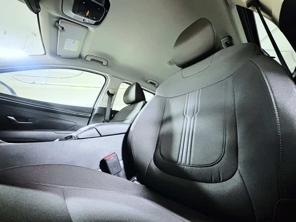 Hyundai Tucson Preffered AWD* �������* ������* CARPLAY* �.�����*  | Mobile.bg � ����������� 16